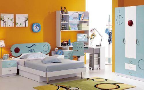 2018年兒童家具等產(chǎn)品國抽 部分涉及甲醛超標(biāo) 結(jié)構(gòu)安全等 附表