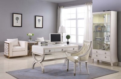 有沒有人加盟意羅尼家居,市場如何?