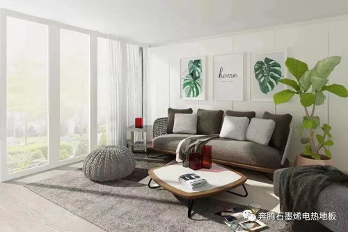 奔騰地板在全國排名第幾 一線品牌,將用實力躋身前列