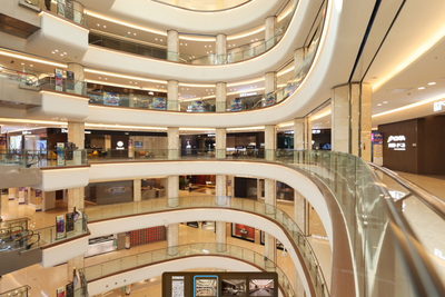 激發(fā)家居市場活力,重慶"百萬家居消費券"來了!