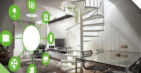 藍牙m(xù)esh組網(wǎng)技術(shù) 有望煮開智能家居市場溫吞水?