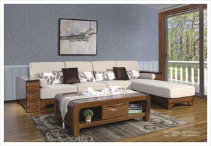 嘉定月鑫家具工廠店 盛大開業(yè) 全部產(chǎn)品低于市場價40 百分百真實