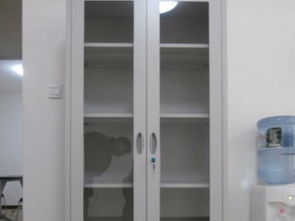 圖 辦公家具廠家.專業打造環保價廉辦公工位屏風 北京辦公用品