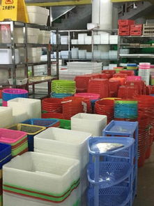 東風(fēng)酒店家居用品市場(chǎng) 一站式采購(gòu)