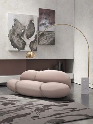 &ldquo;出口內(nèi)銷雙循環(huán),線上線下新零售&rdquo;大勢(shì)所趨?聽(tīng)聽(tīng)這些家居企業(yè)怎么說(shuō) | 中國(guó)家具出口