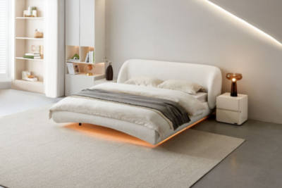 全友家居圖片_2