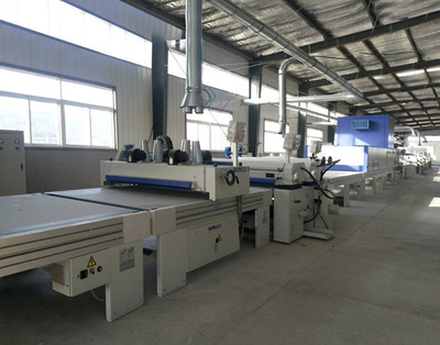 賽斯木門"簡(jiǎn)尚"新品榮獲設(shè)計(jì)金獎(jiǎng) -家居快訊-沈陽搜房裝修家居網(wǎng)