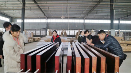 奢范招商大會(huì)引發(fā)定制加盟狂潮