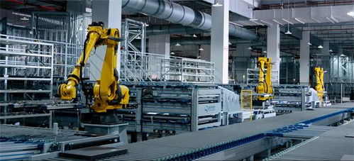 惠民煥新 吹響消費(fèi)集結(jié)號(hào) 顧家家居智造幸福美好家居生活