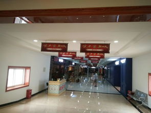 鑫豐市場(chǎng)精品廣場(chǎng)地址,電話,價(jià)格,團(tuán)購(gòu),營(yíng)業(yè)時(shí)間 保定家具家居