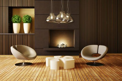 資本助力定制家居產(chǎn)能與信息化升級(jí)