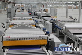 華鶴領(lǐng)銜 整木家居時(shí)代來(lái)臨