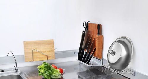 這6件家居用品，以為早過時了，如今依舊很有市場，實用性很強