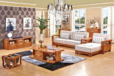 深圳美佳家居加盟費用詳解 開啟家居事業的投資指南