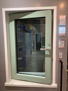 紅星美凱龍全球家居工廠直銷中心 產(chǎn)品差異化，博弈市場(chǎng)的制勝關(guān)鍵