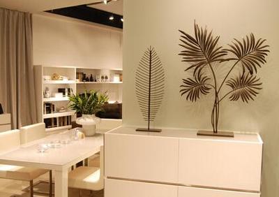 歐怡戀家加盟 解鎖家居創業新藍海，共創財富夢想家園