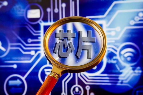臺(tái)積電的意外轉(zhuǎn)折 中企卡住5nm產(chǎn)線，國產(chǎn)芯片未來可期